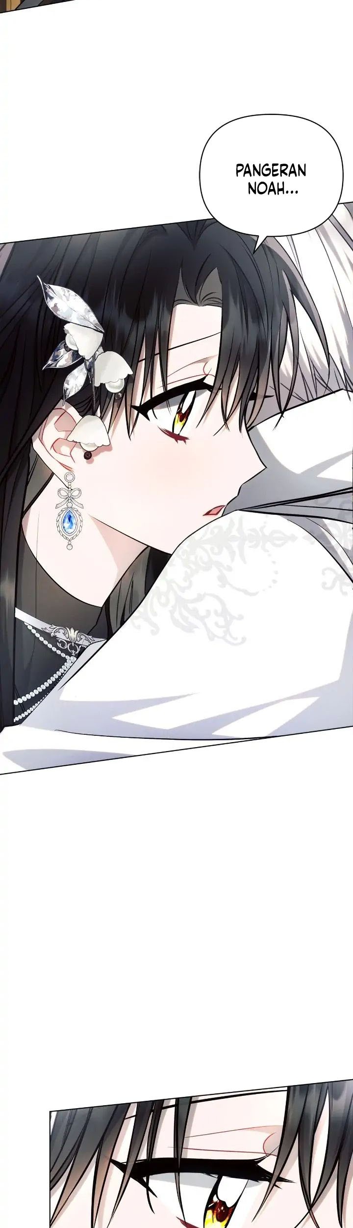 Ashtarte Chapter 63 Gambar 12