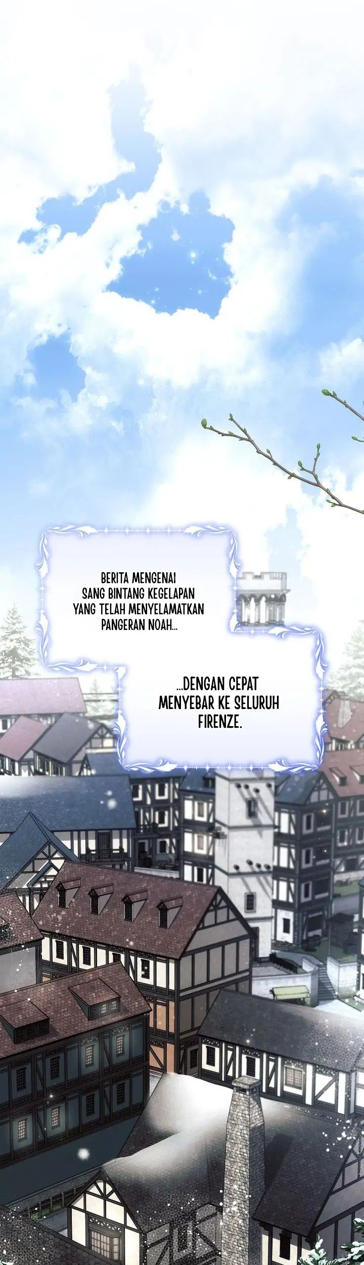 Ashtarte Chapter 63 Gambar 14