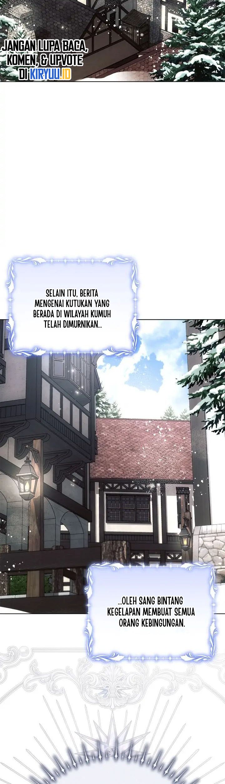 Ashtarte Chapter 63 Gambar 15
