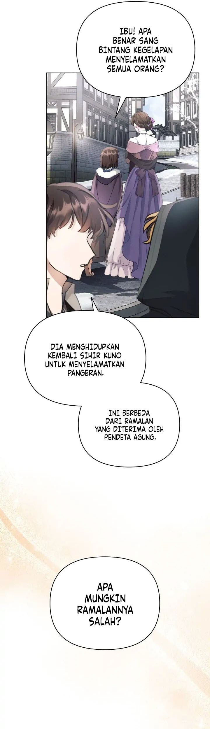 Ashtarte Chapter 63 Gambar 18