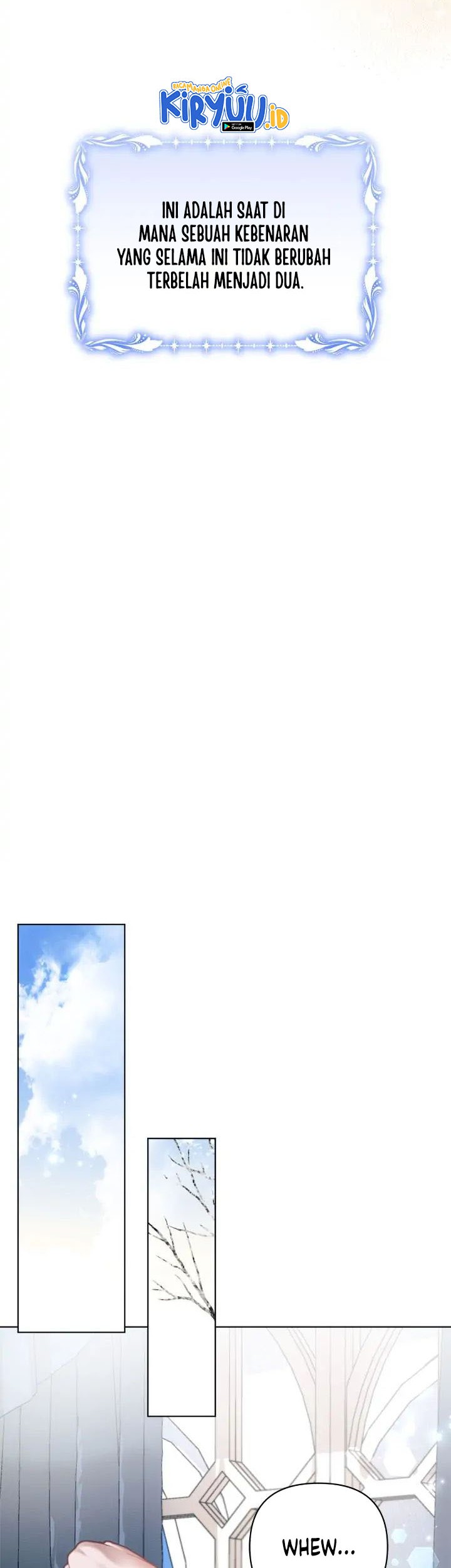 Ashtarte Chapter 63 Gambar 19