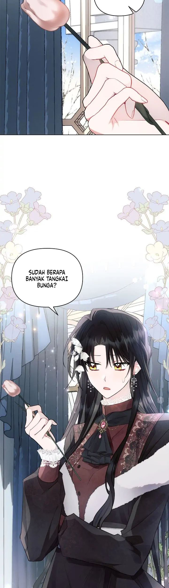 Ashtarte Chapter 63 Gambar 20