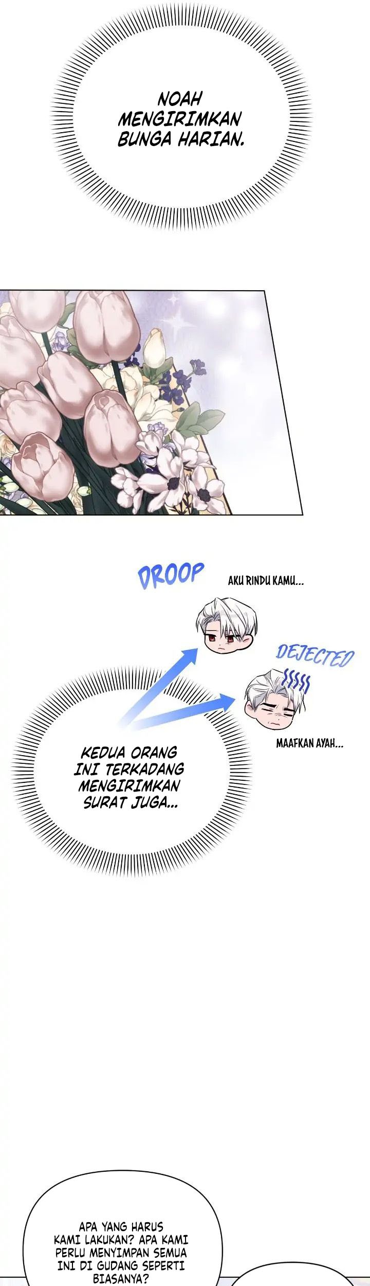 Ashtarte Chapter 63 Gambar 22