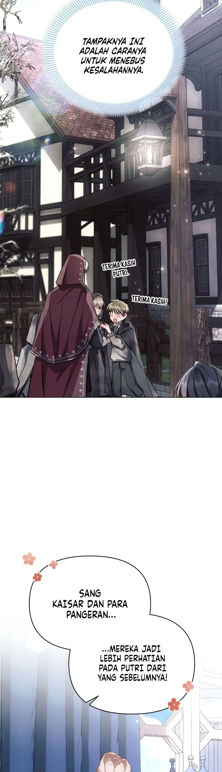 Ashtarte Chapter 63 Gambar 28