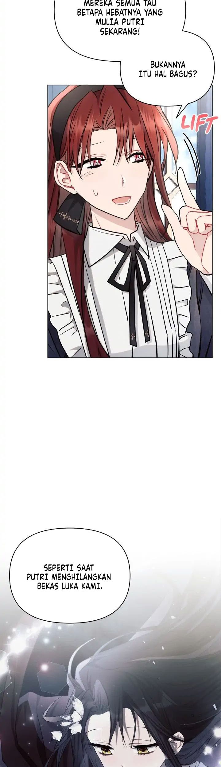 Ashtarte Chapter 63 Gambar 32
