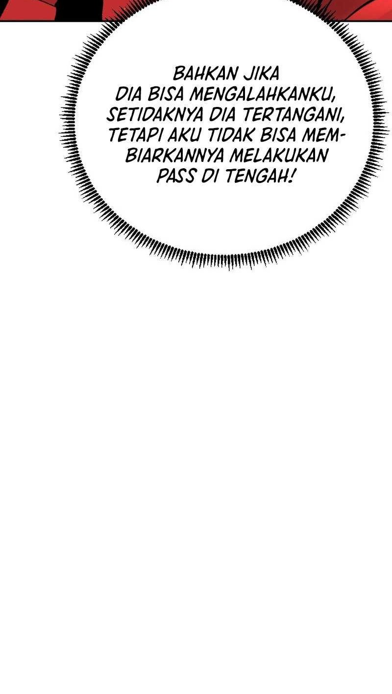 Build Up Chapter 139 Gambar 45