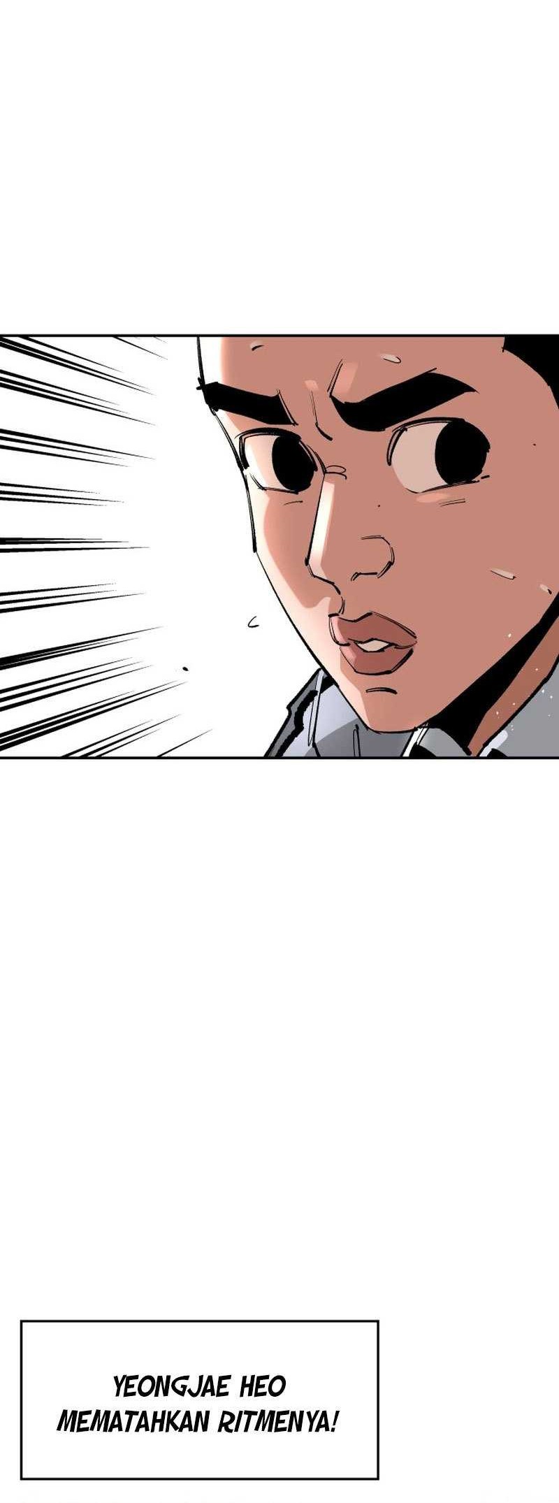 Build Up Chapter 139 Gambar 17