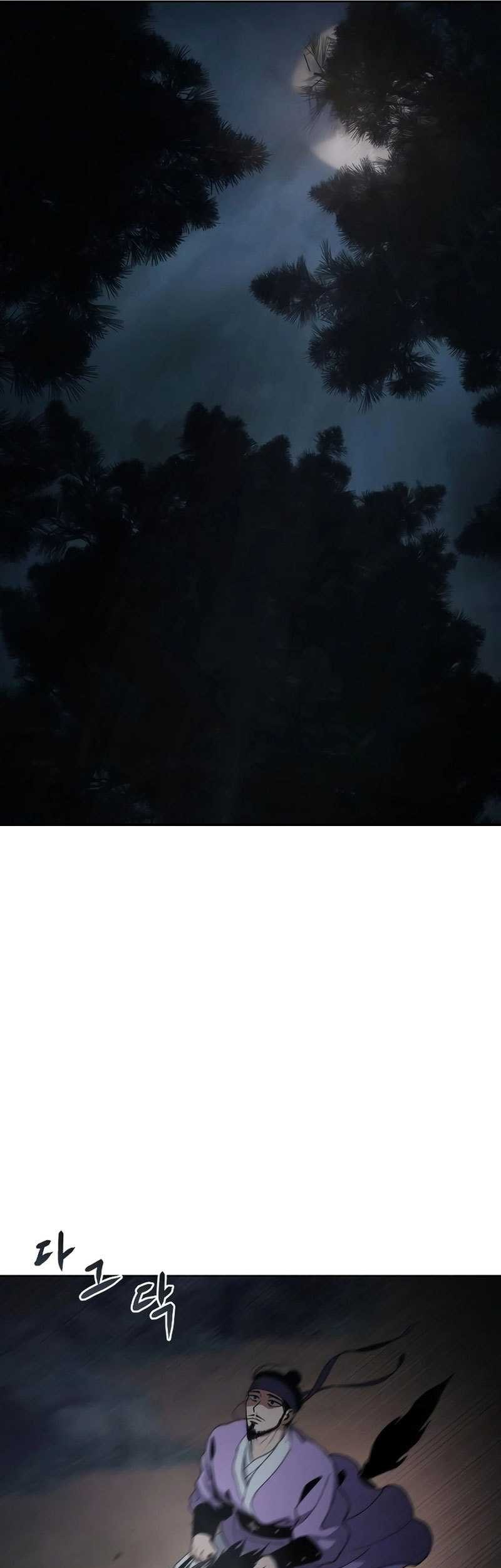 Informer Chapter 16 Gambar 34