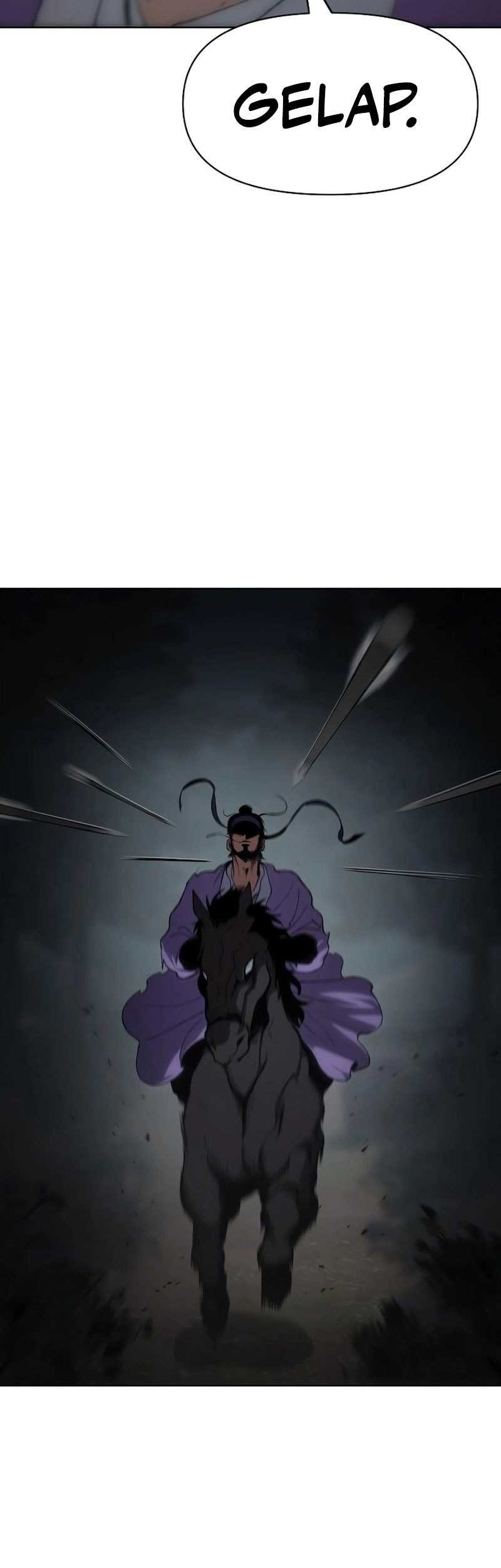 Informer Chapter 16 Gambar 36