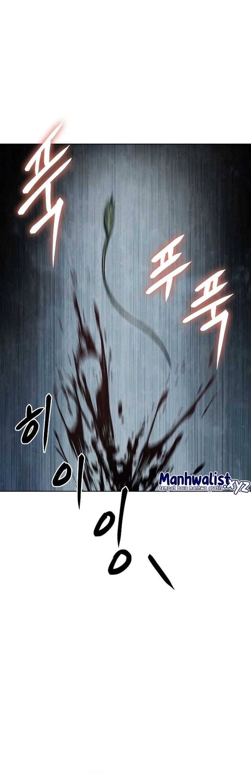 Informer Chapter 16 Gambar 37