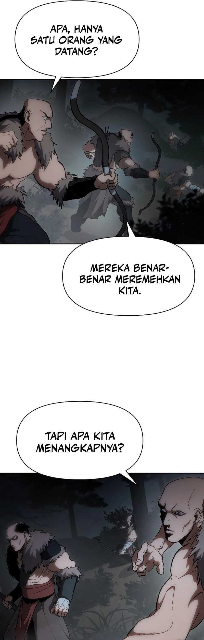 Informer Chapter 16 Gambar 38