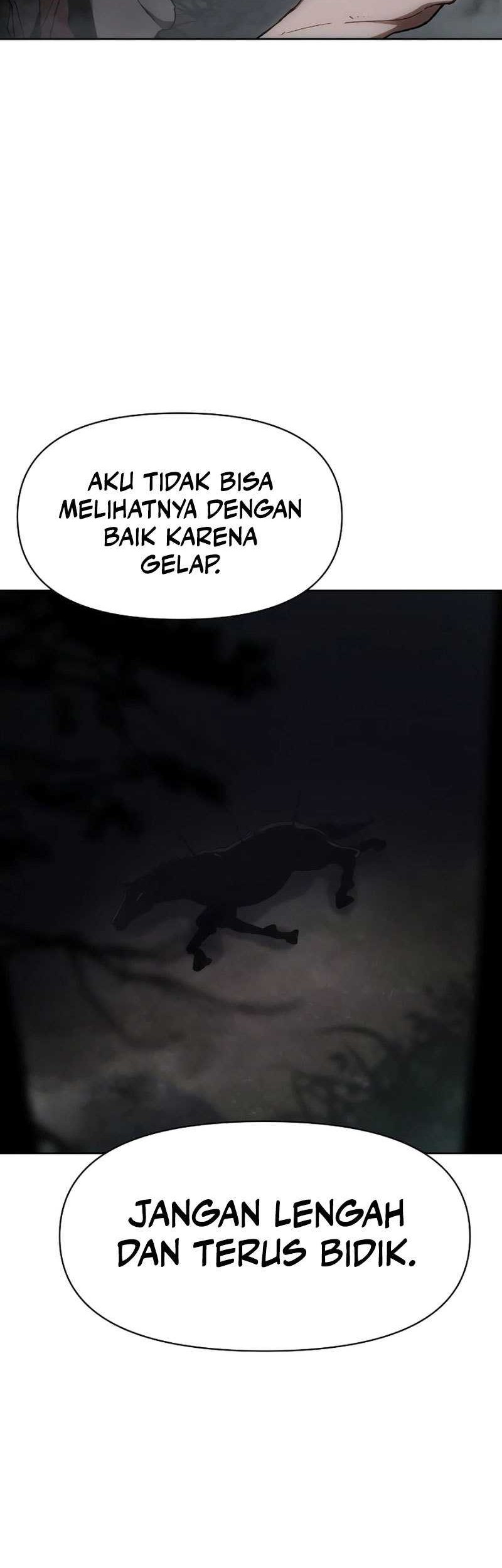 Informer Chapter 16 Gambar 39