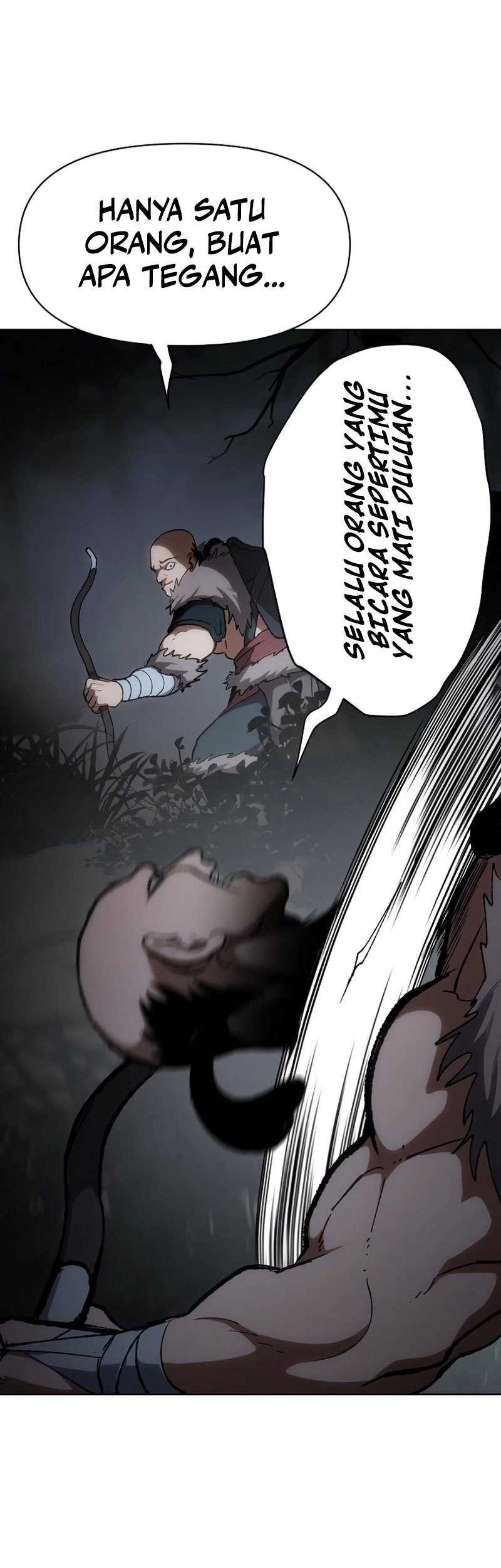 Informer Chapter 16 Gambar 40