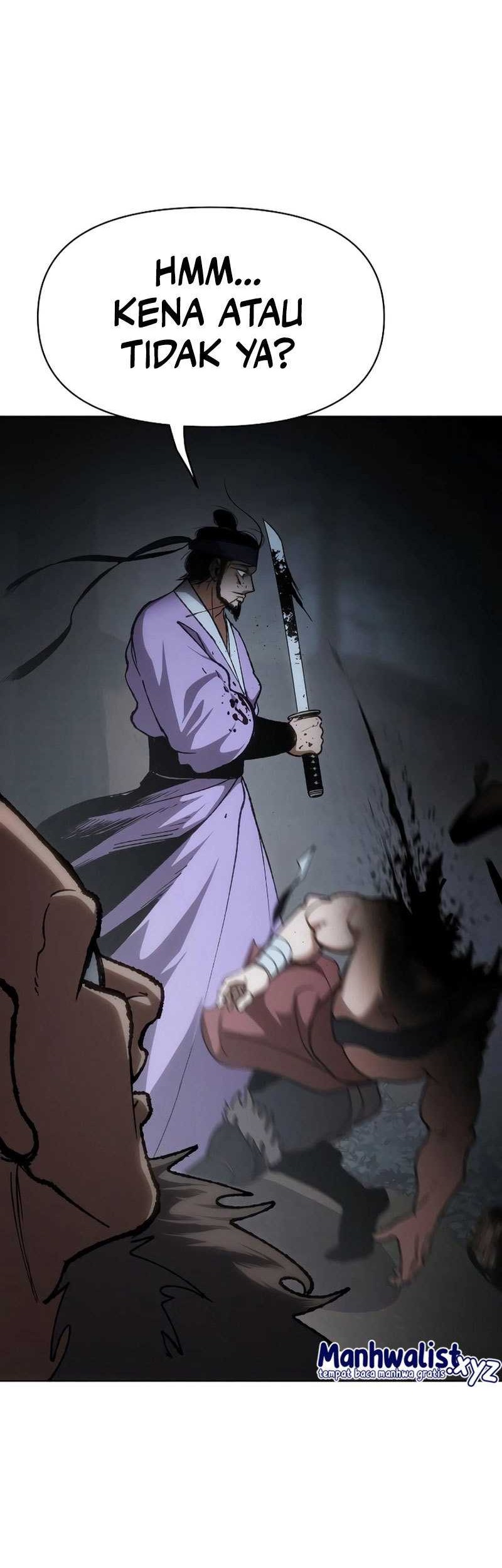 Informer Chapter 16 Gambar 41