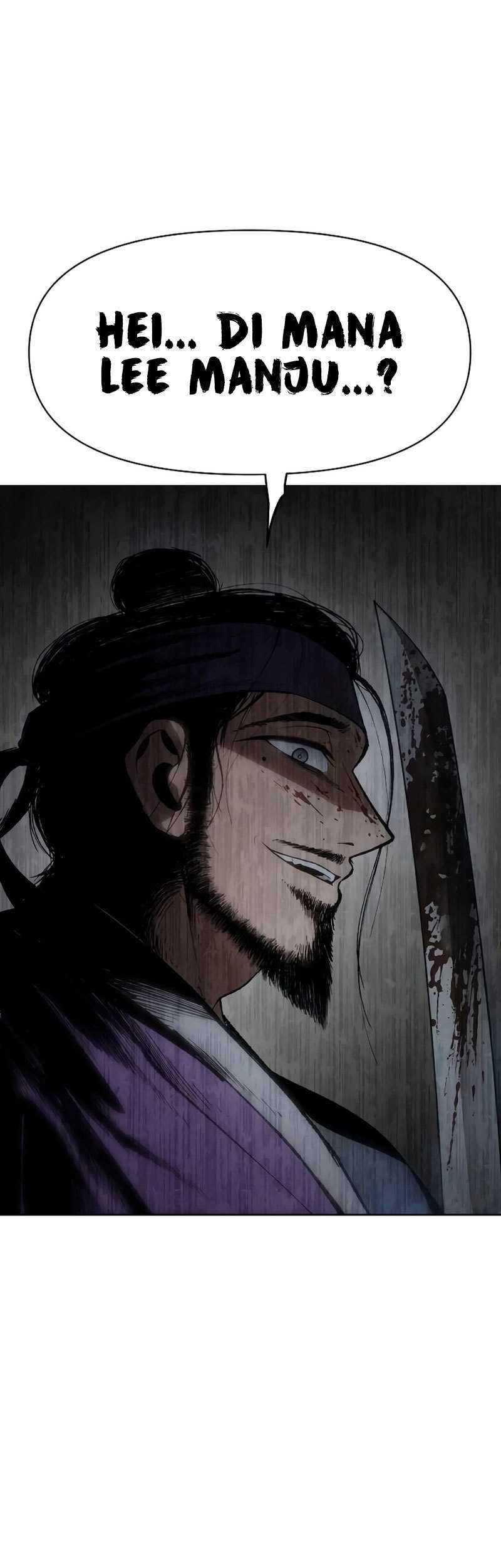 Informer Chapter 16 Gambar 42