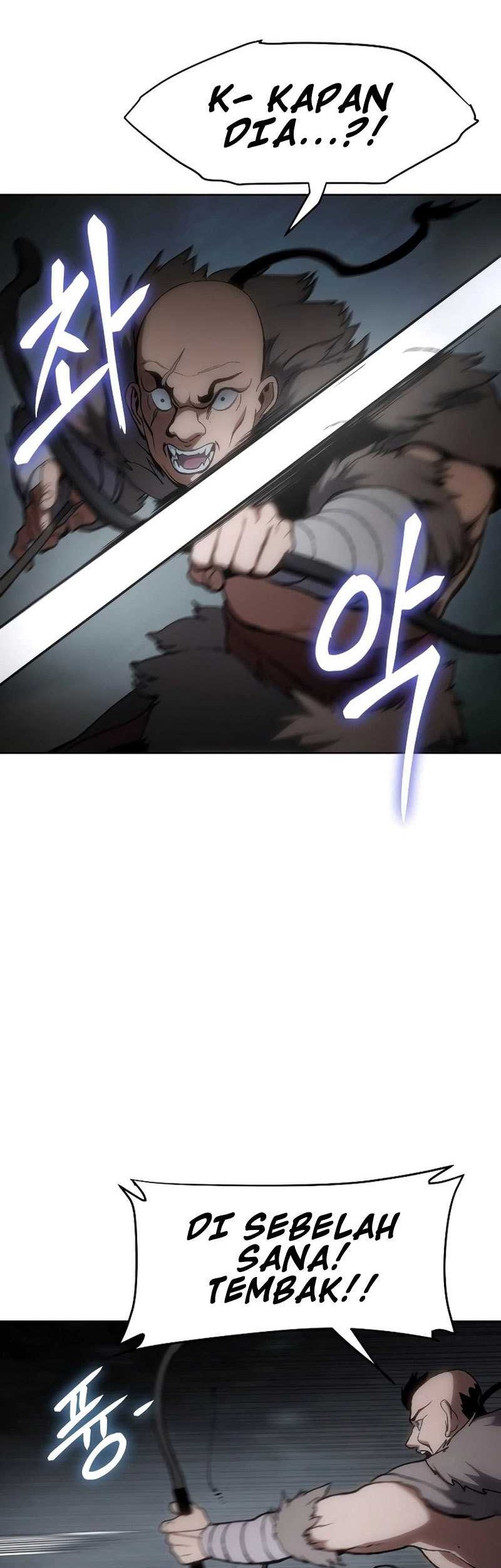 Informer Chapter 16 Gambar 43