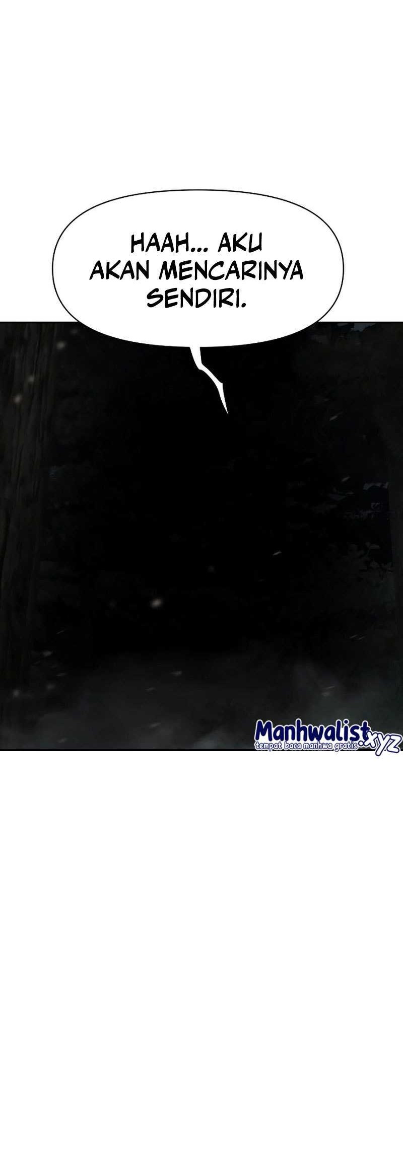 Informer Chapter 16 Gambar 45