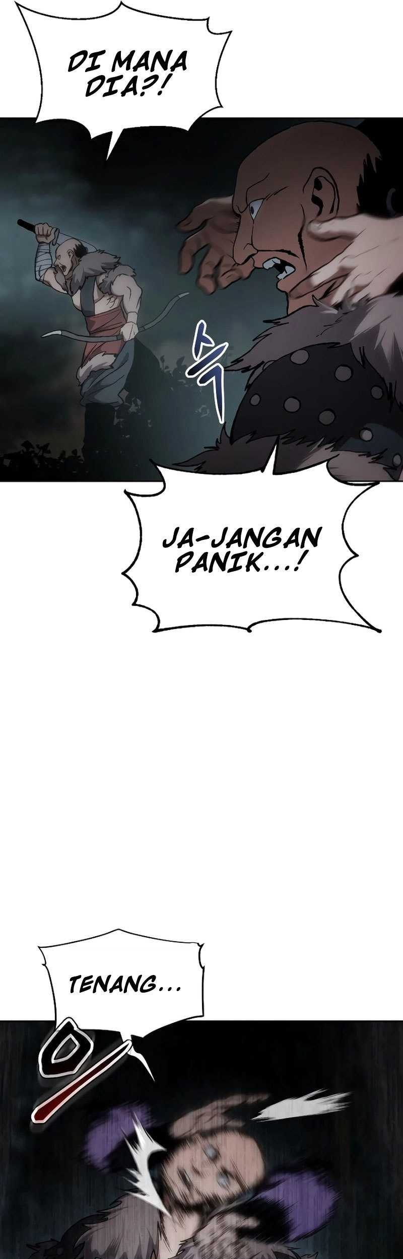 Informer Chapter 16 Gambar 46