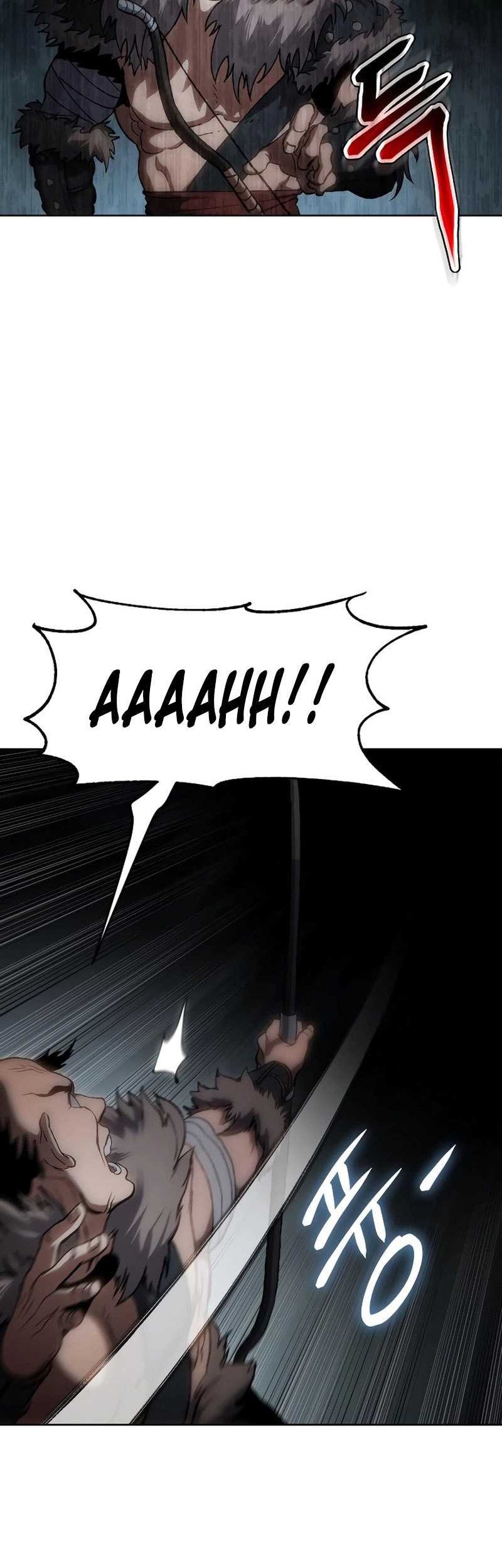 Informer Chapter 16 Gambar 47