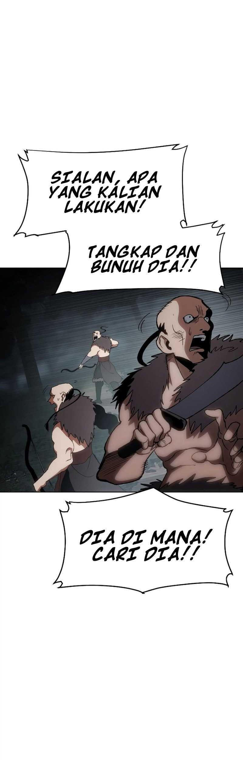 Informer Chapter 16 Gambar 48