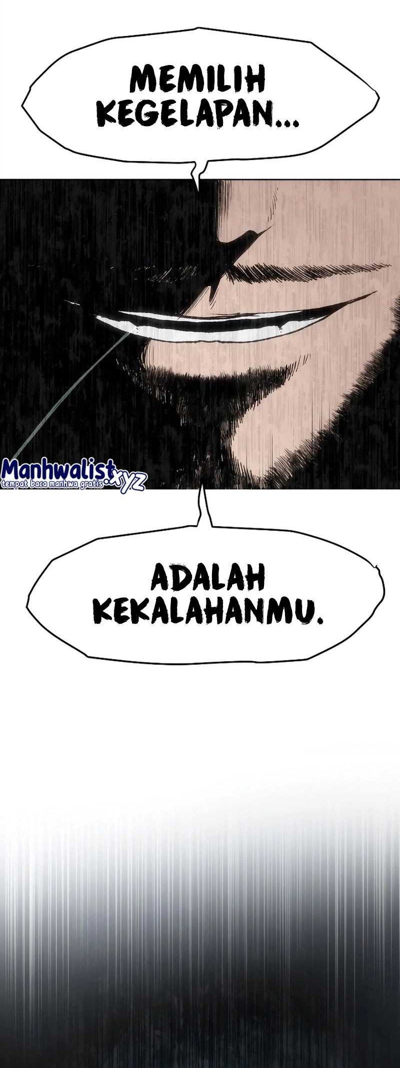 Informer Chapter 16 Gambar 49