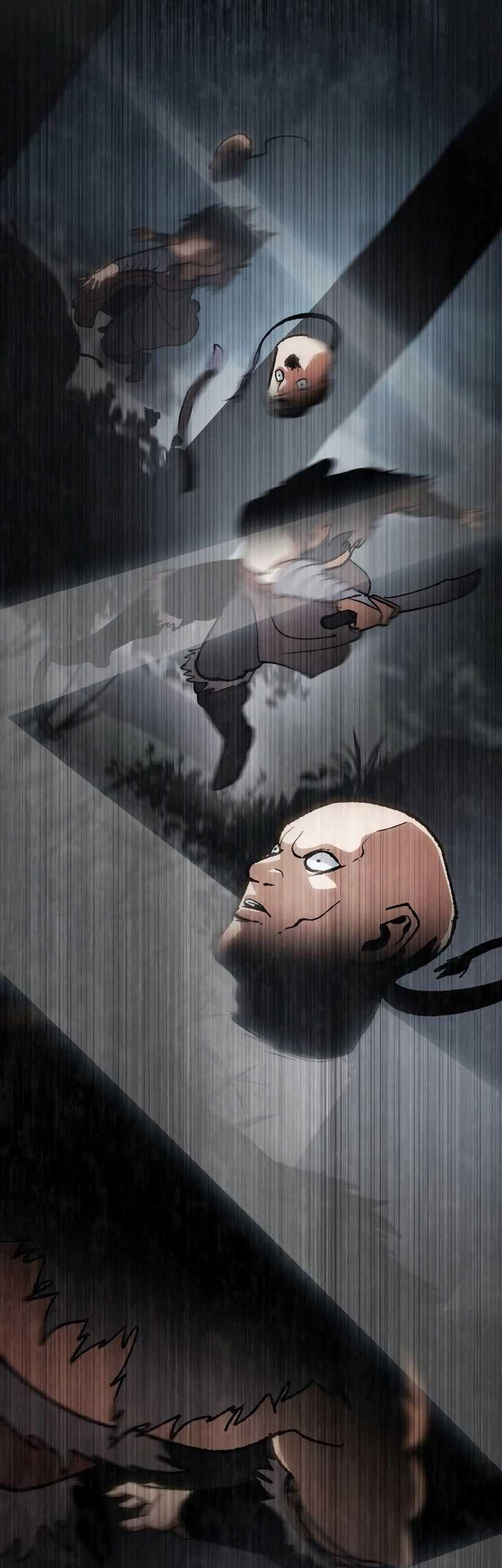 Informer Chapter 16 Gambar 50