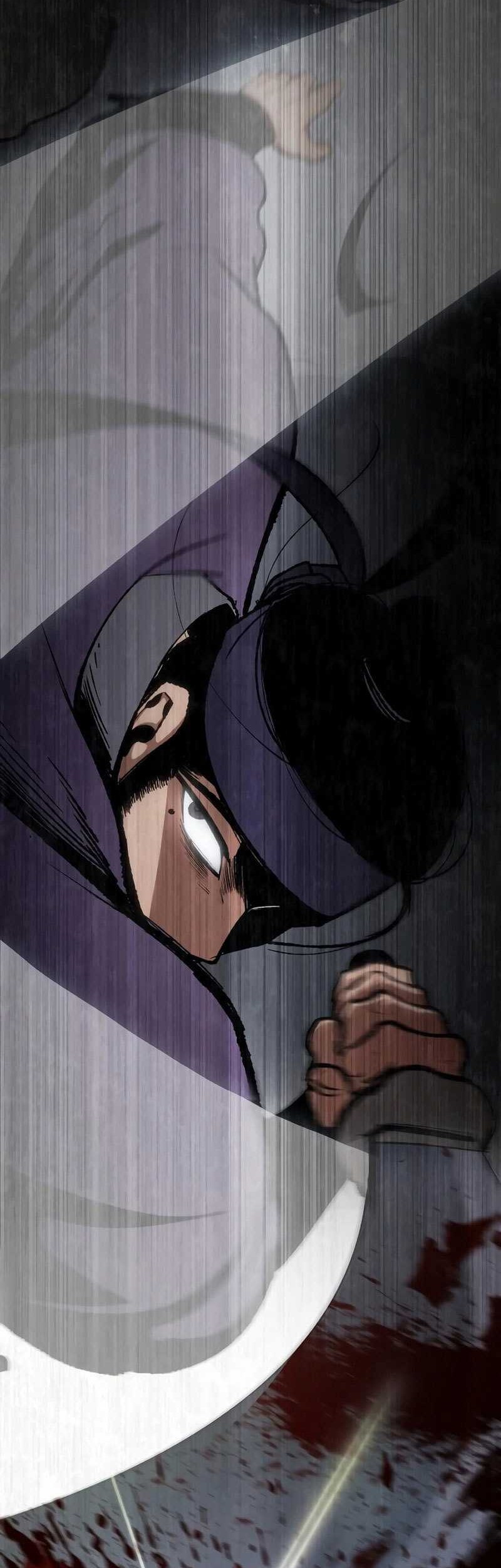 Informer Chapter 16 Gambar 51