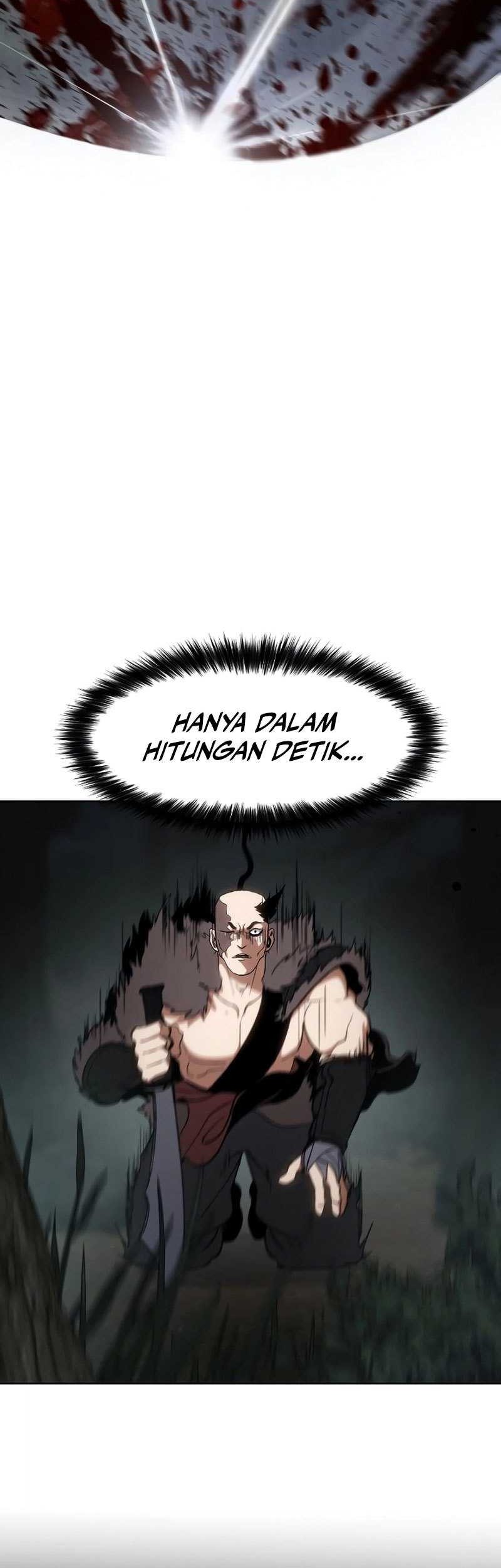 Informer Chapter 16 Gambar 52