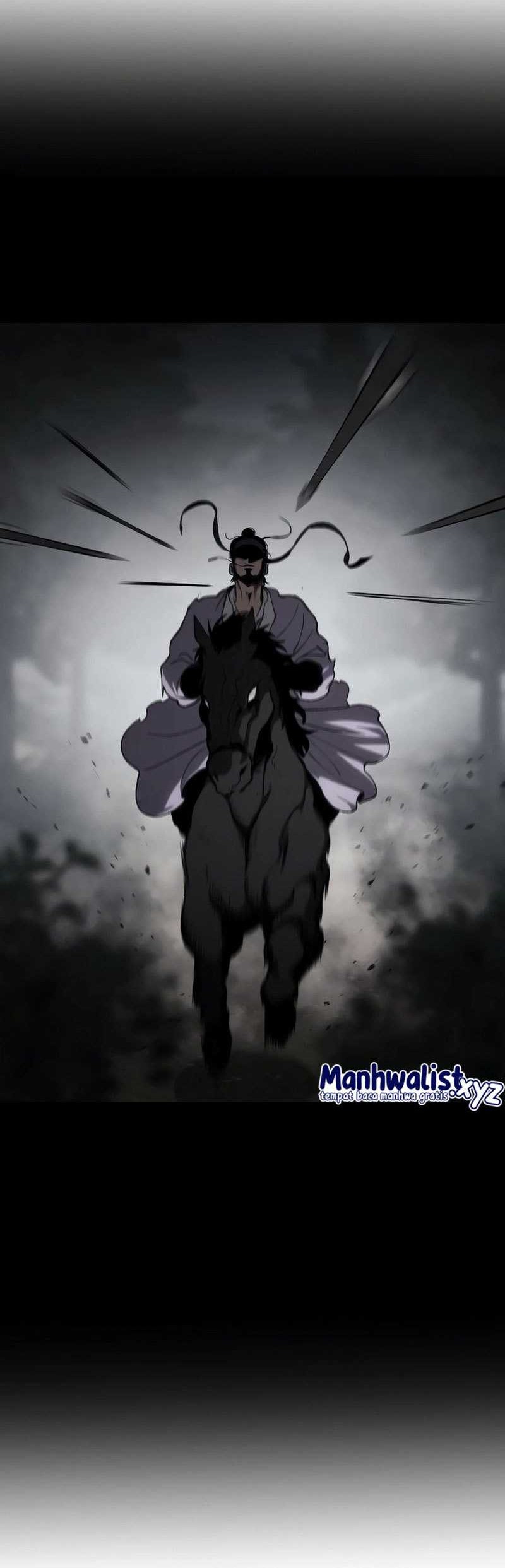 Informer Chapter 16 Gambar 53