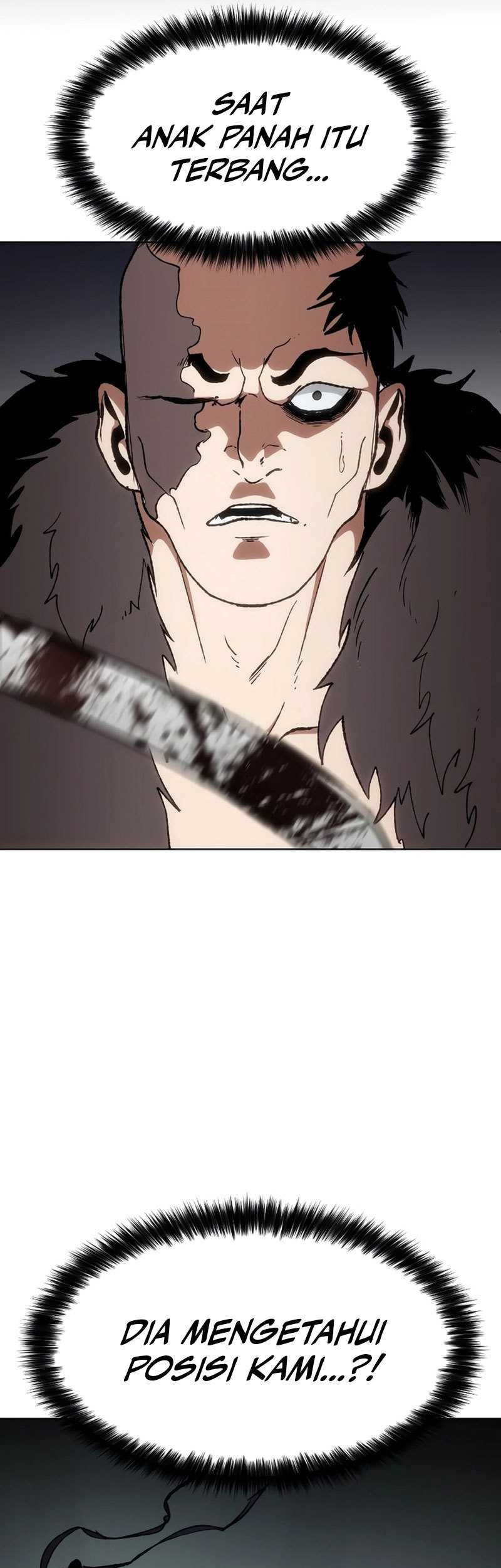 Informer Chapter 16 Gambar 54