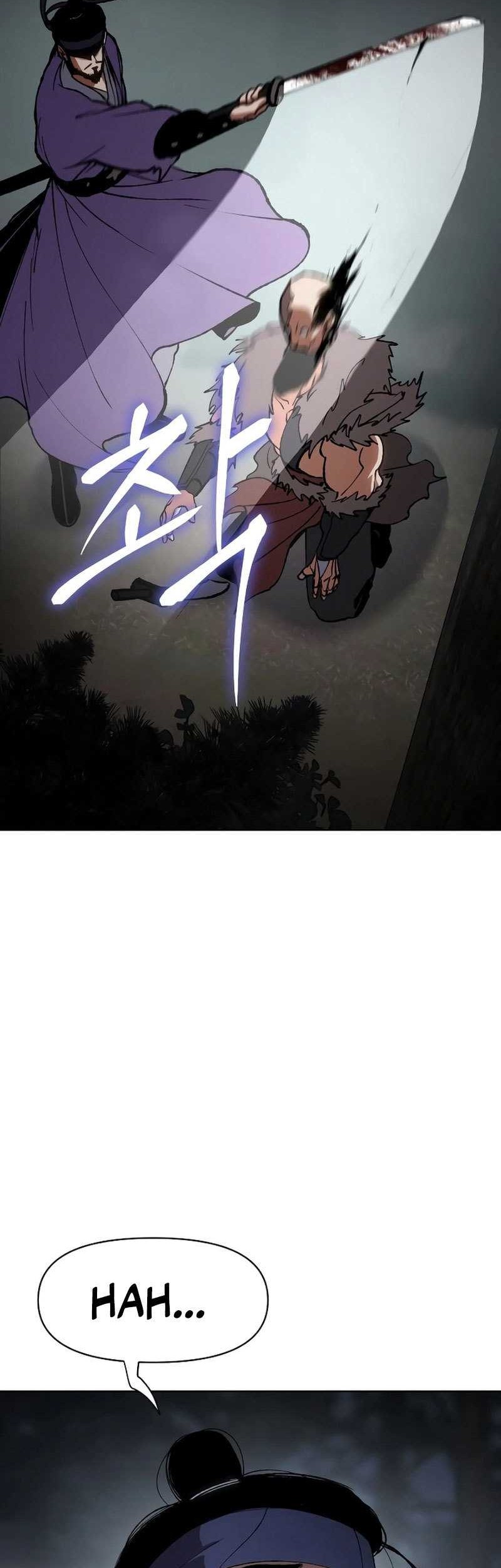 Informer Chapter 16 Gambar 55