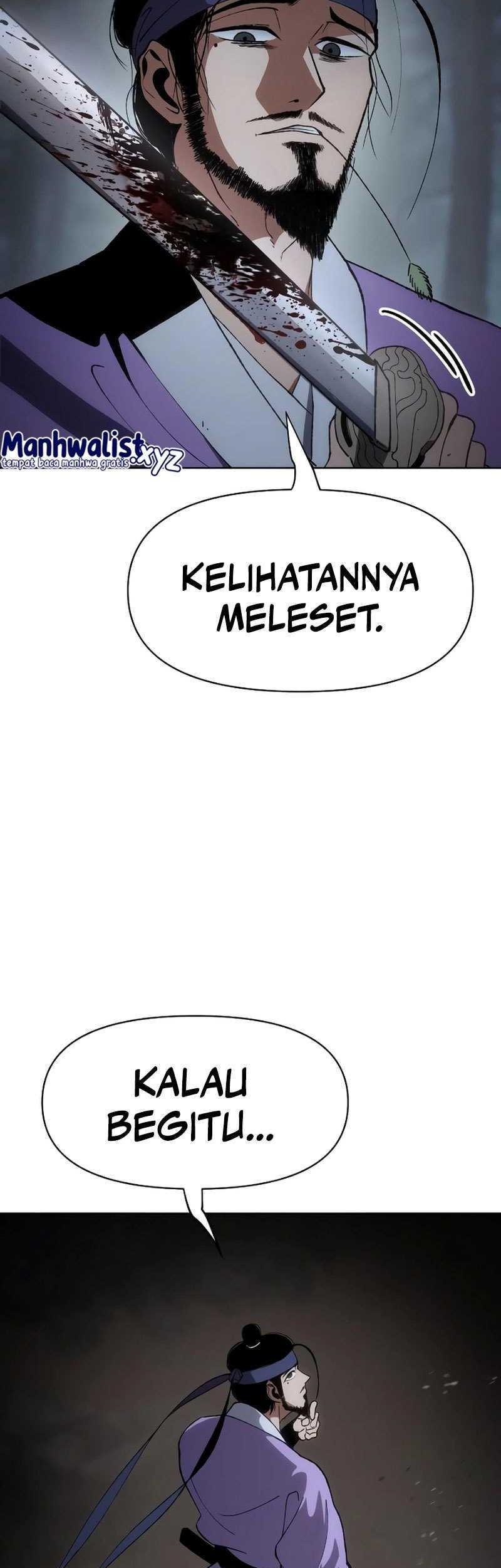 Informer Chapter 16 Gambar 56