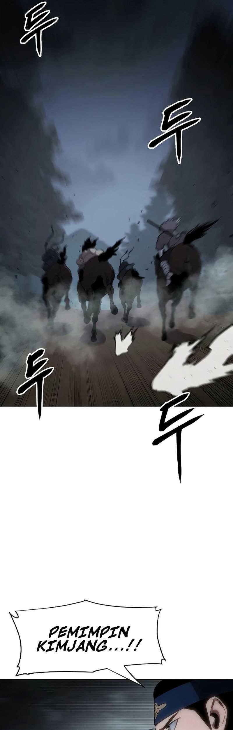 Informer Chapter 16 Gambar 58