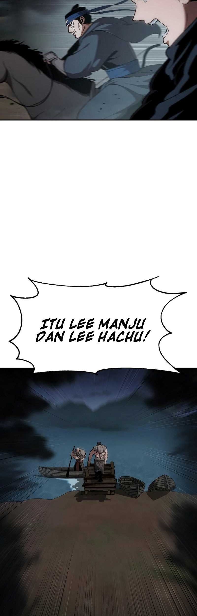 Informer Chapter 16 Gambar 59
