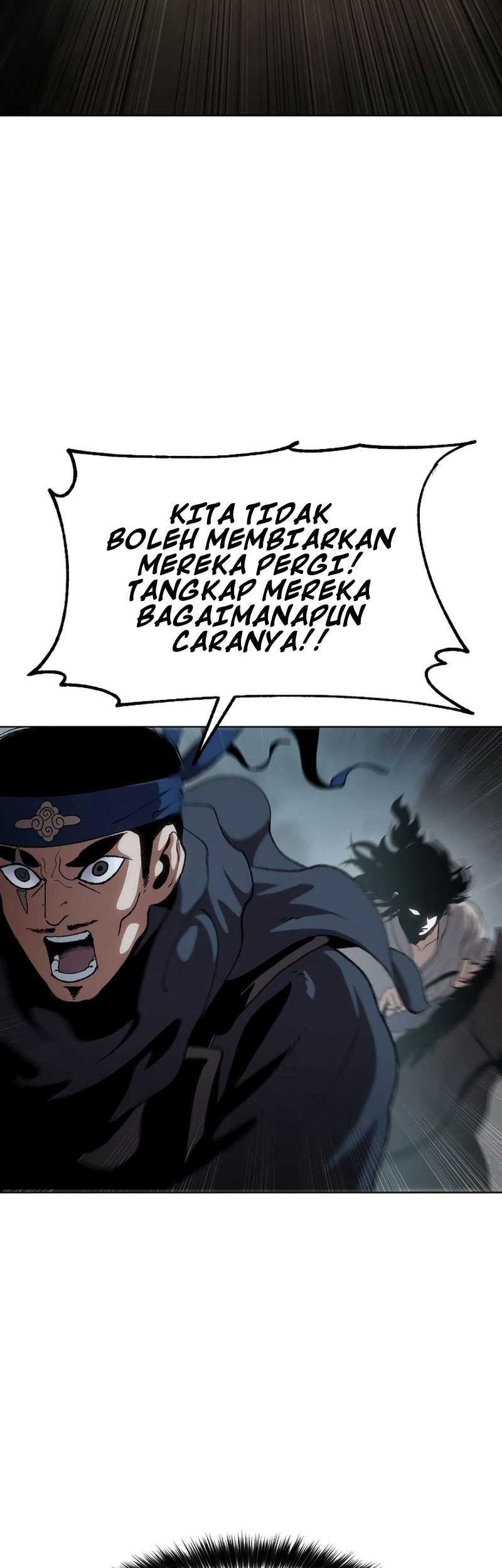 Informer Chapter 16 Gambar 60