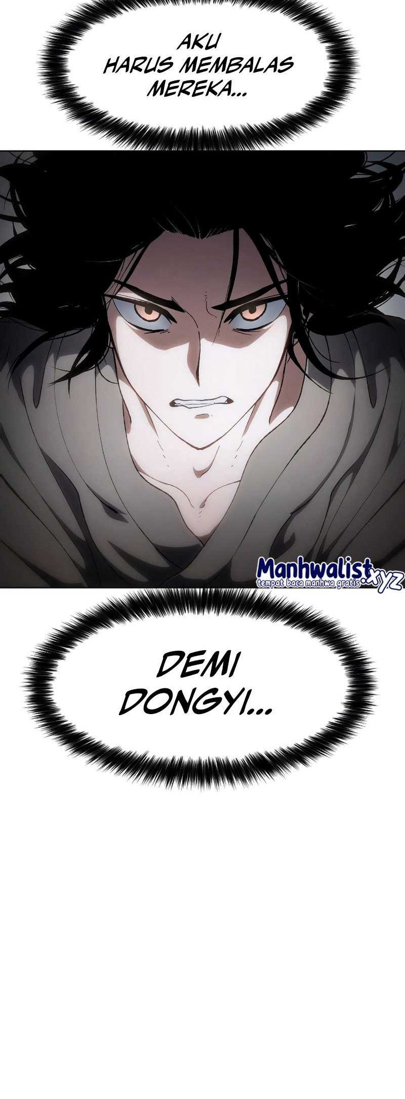 Informer Chapter 16 Gambar 61