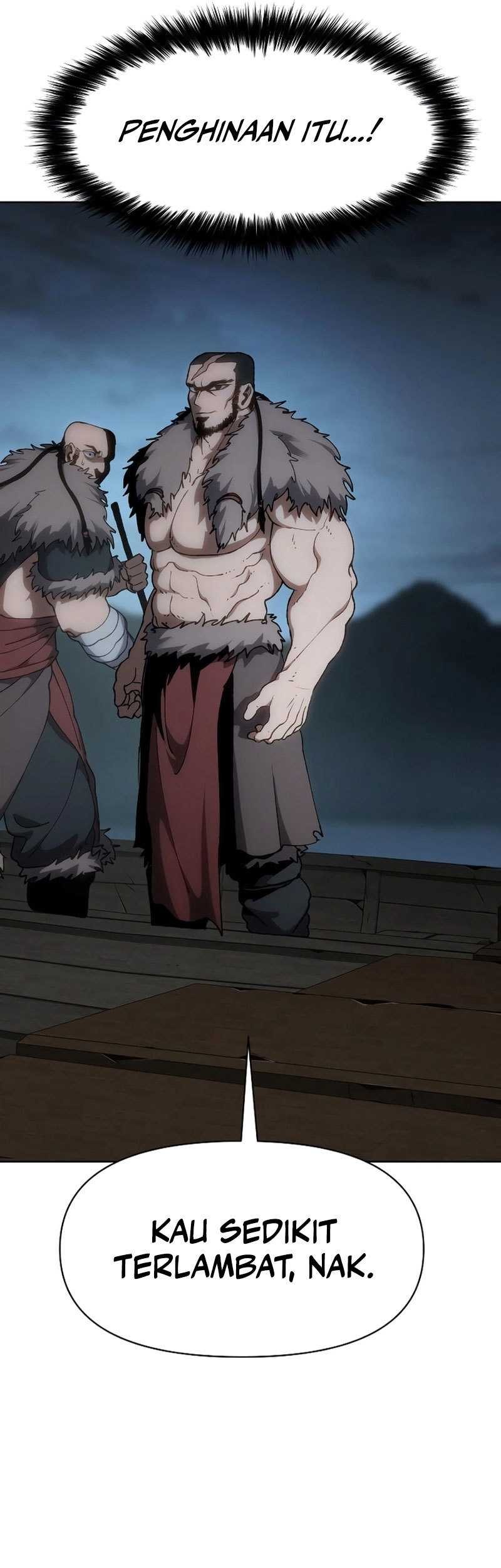 Informer Chapter 16 Gambar 62