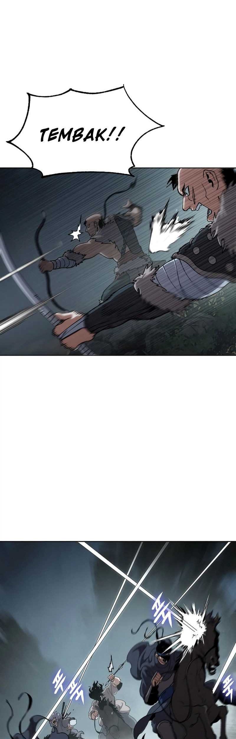 Informer Chapter 16 Gambar 63