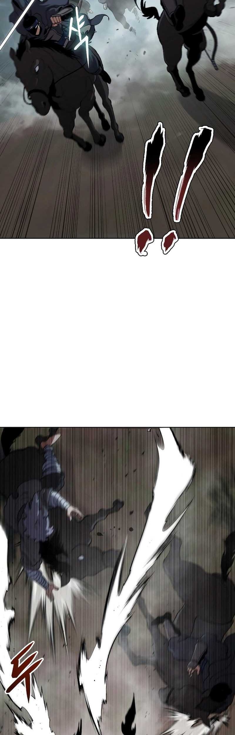 Informer Chapter 16 Gambar 64