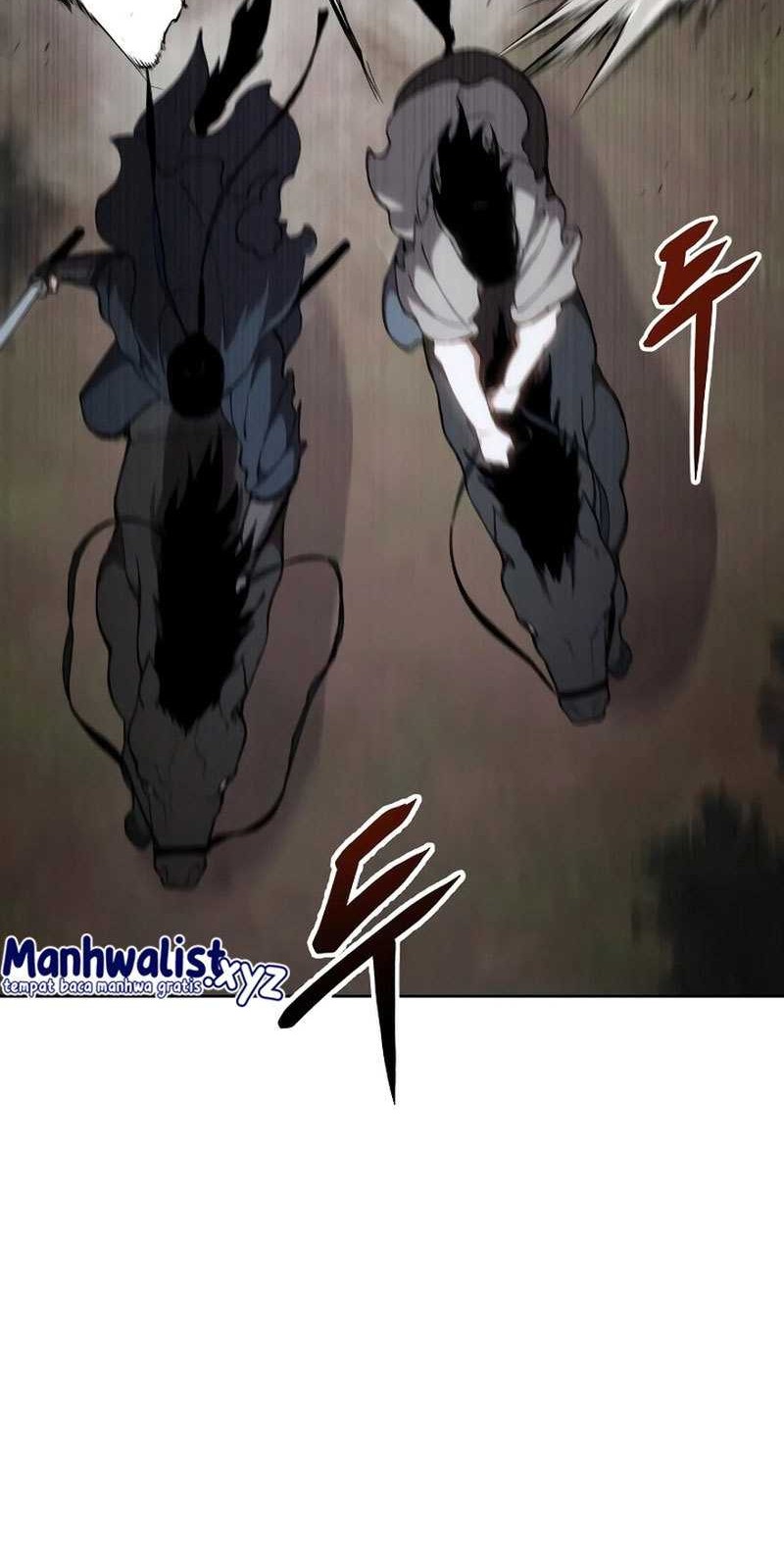 Informer Chapter 16 Gambar 65