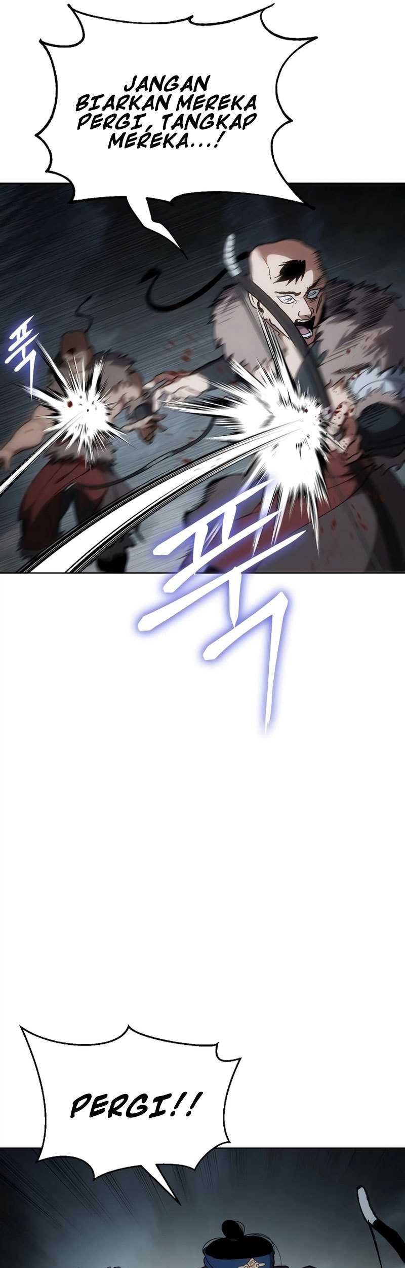 Informer Chapter 16 Gambar 66