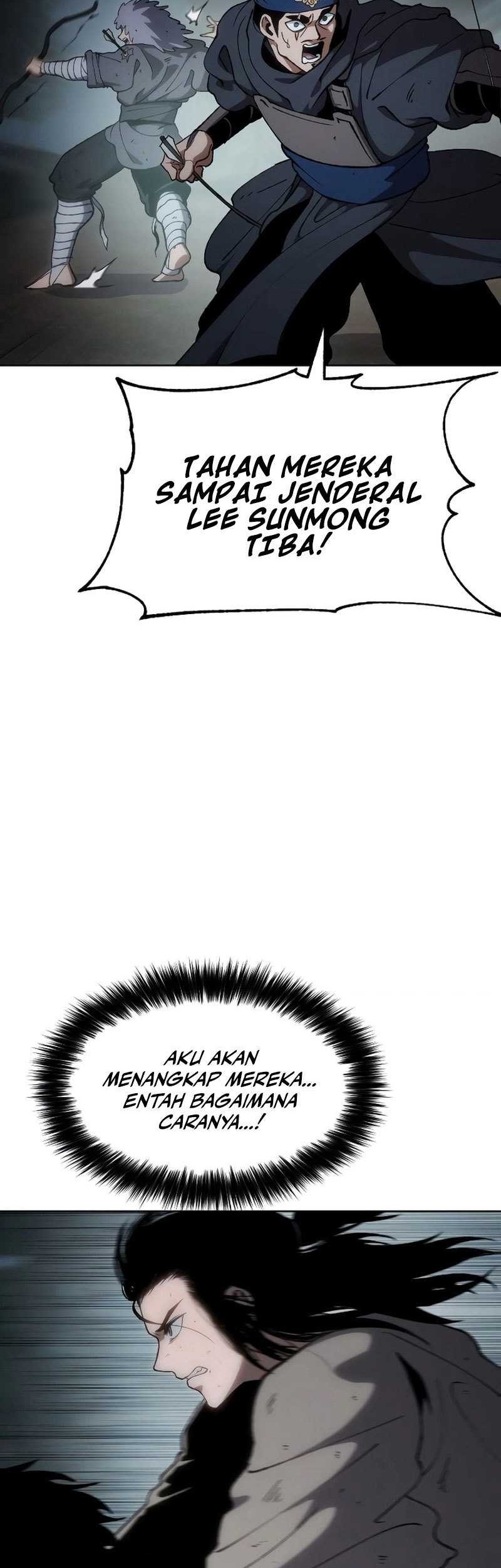 Informer Chapter 16 Gambar 67