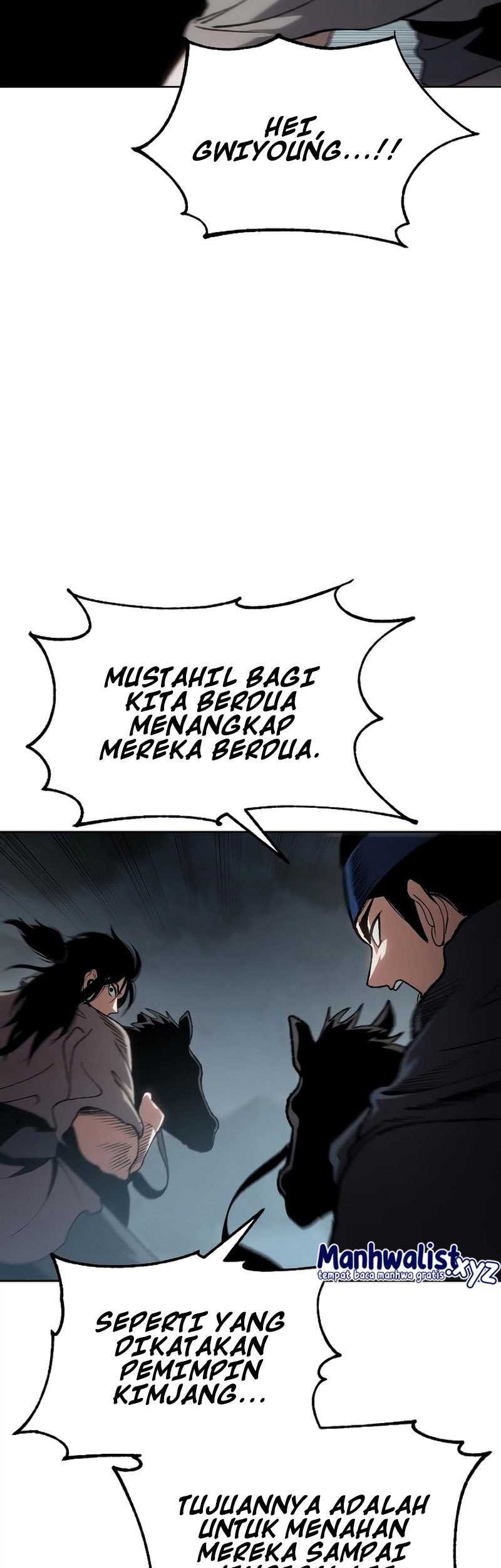 Informer Chapter 16 Gambar 68