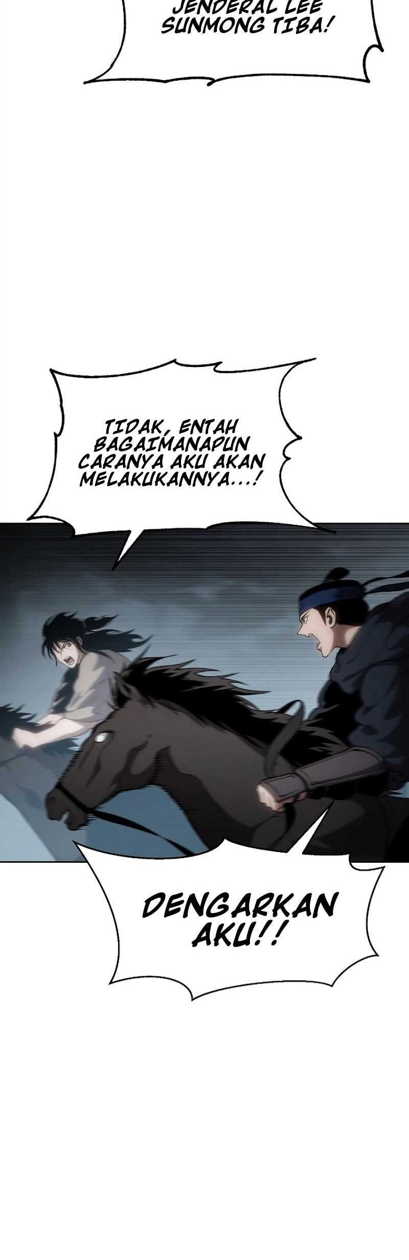 Informer Chapter 16 Gambar 69