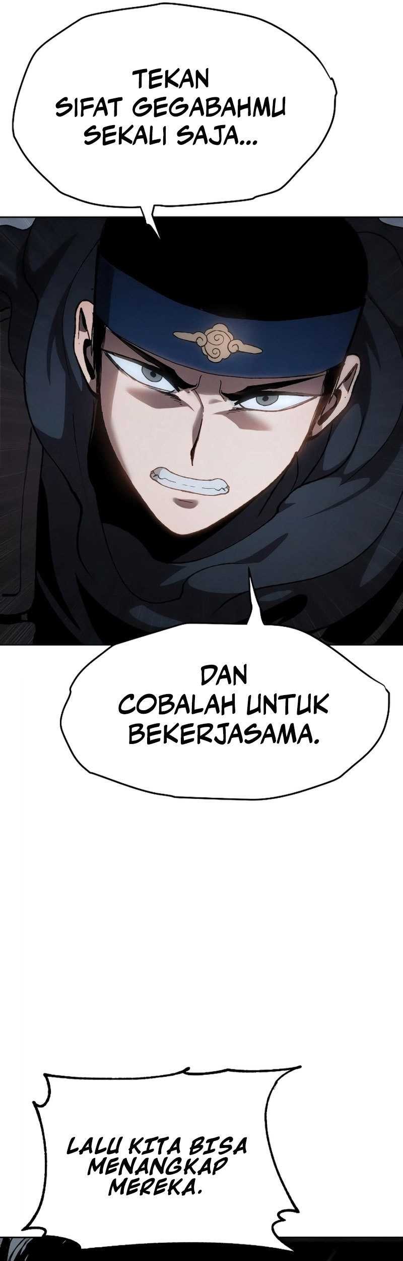 Informer Chapter 16 Gambar 70