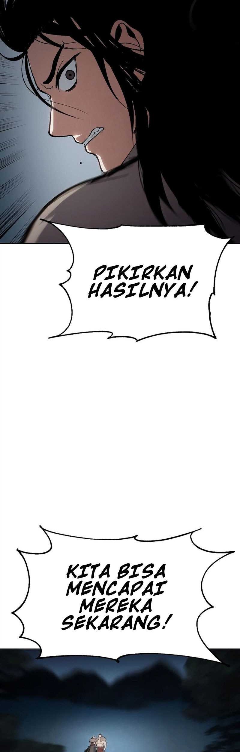 Informer Chapter 16 Gambar 71