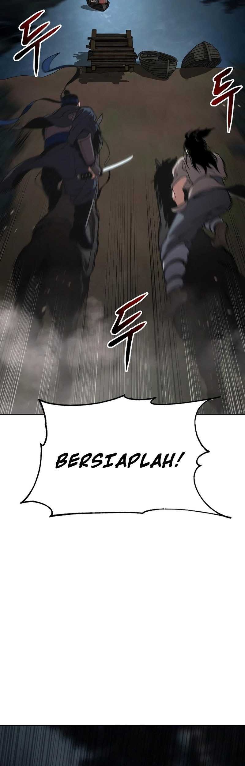 Informer Chapter 16 Gambar 72