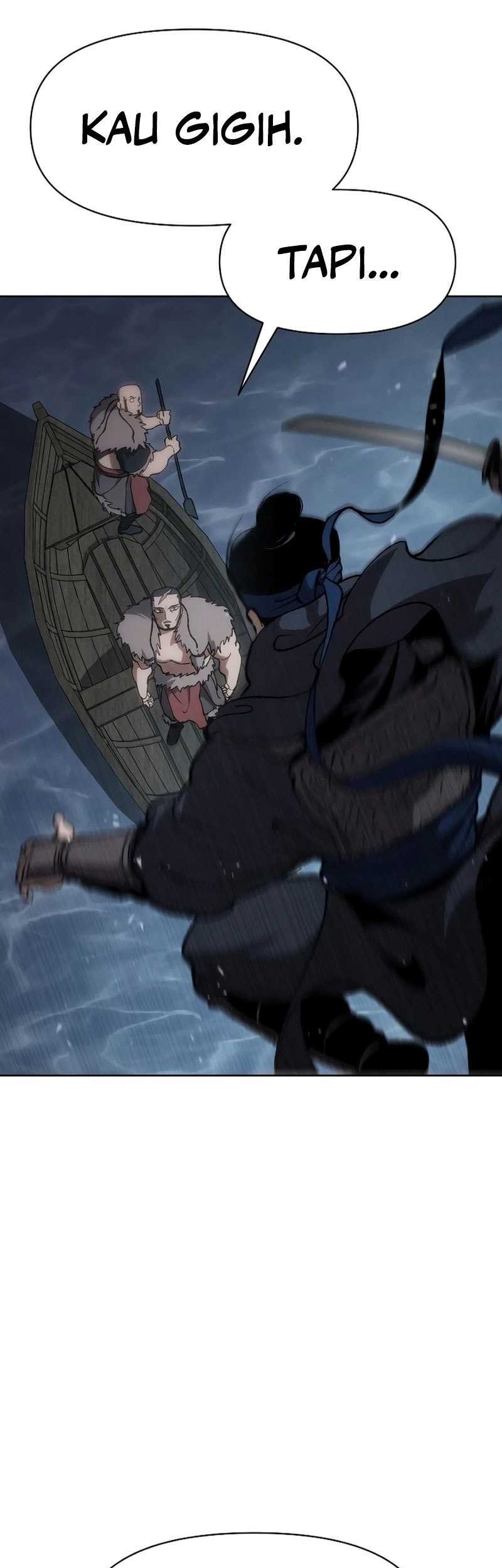 Informer Chapter 16 Gambar 74