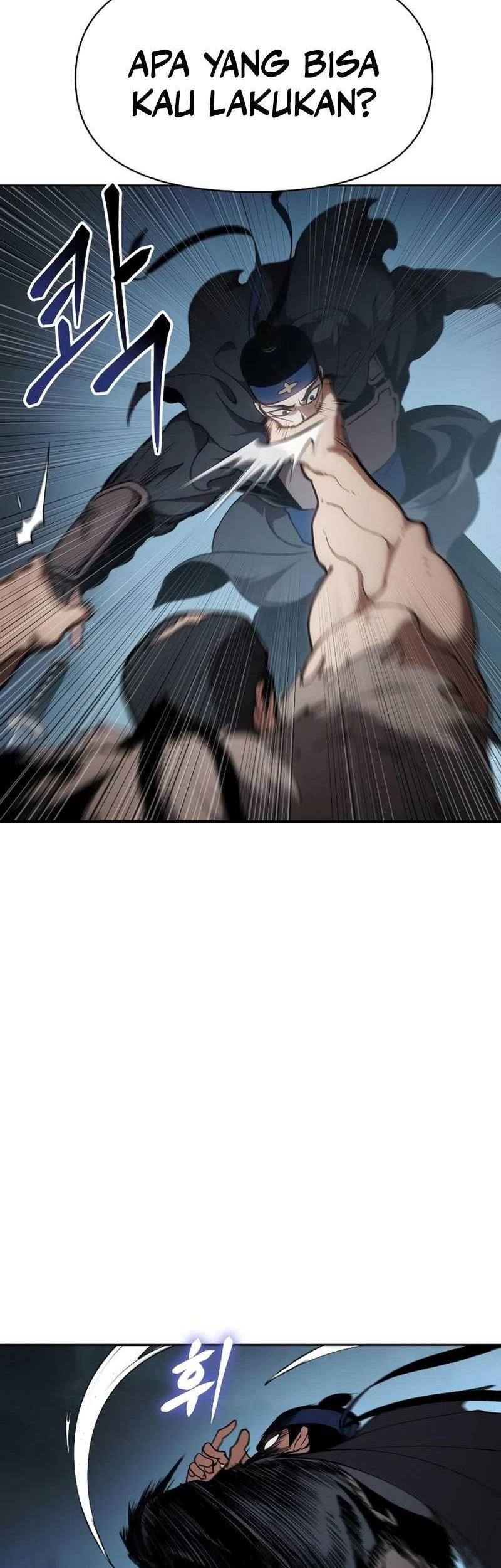 Informer Chapter 16 Gambar 75