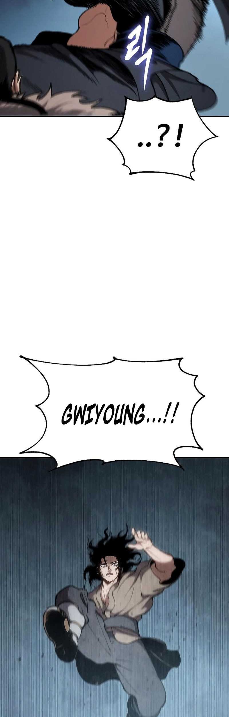 Informer Chapter 16 Gambar 76